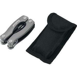 Tonca 11-Function Multi-Tool