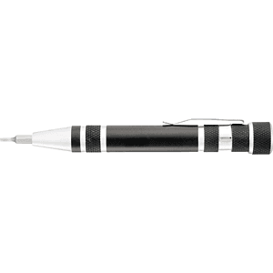 Engineer Multi-Tool