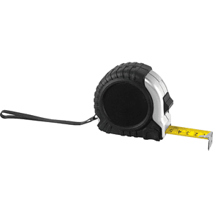 Pro Locking 25 ft. Tape Measure