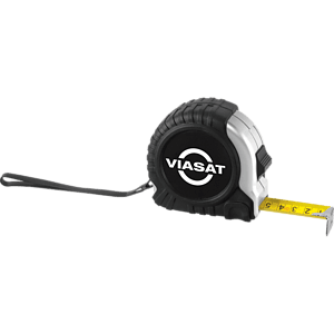 Pro Locking 25 ft. Tape Measure