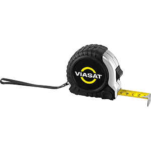 Pro Locking 25 ft. Tape Measure