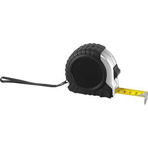 Pro Locking 25 ft. Tape Measure