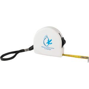 Handyman Locking 10 ft Tape Measure