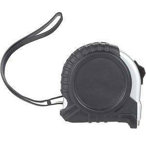 Journeyman Locking 10 ft. Tape Measure