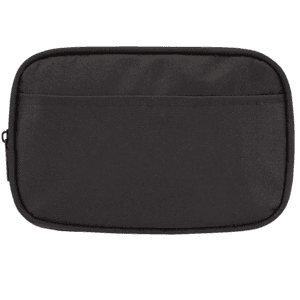 RPET Personal Comfort Travel Kit