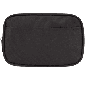 RPET Personal Comfort Travel Kit