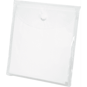 Rally Disposable Poncho