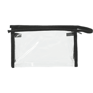 Claro Travel Bag