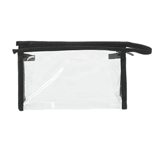 Claro Travel Bag
