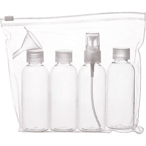 Carry-On Kit