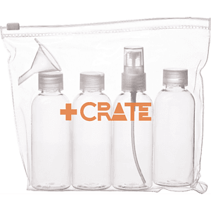 Carry-On Kit
