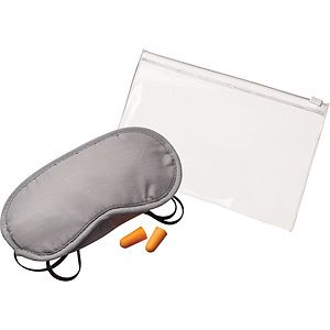 E-Z Comfort Set