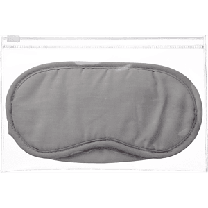 E-Z Comfort Set