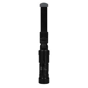 Mini Eco 120 Lumen Work Flashlight