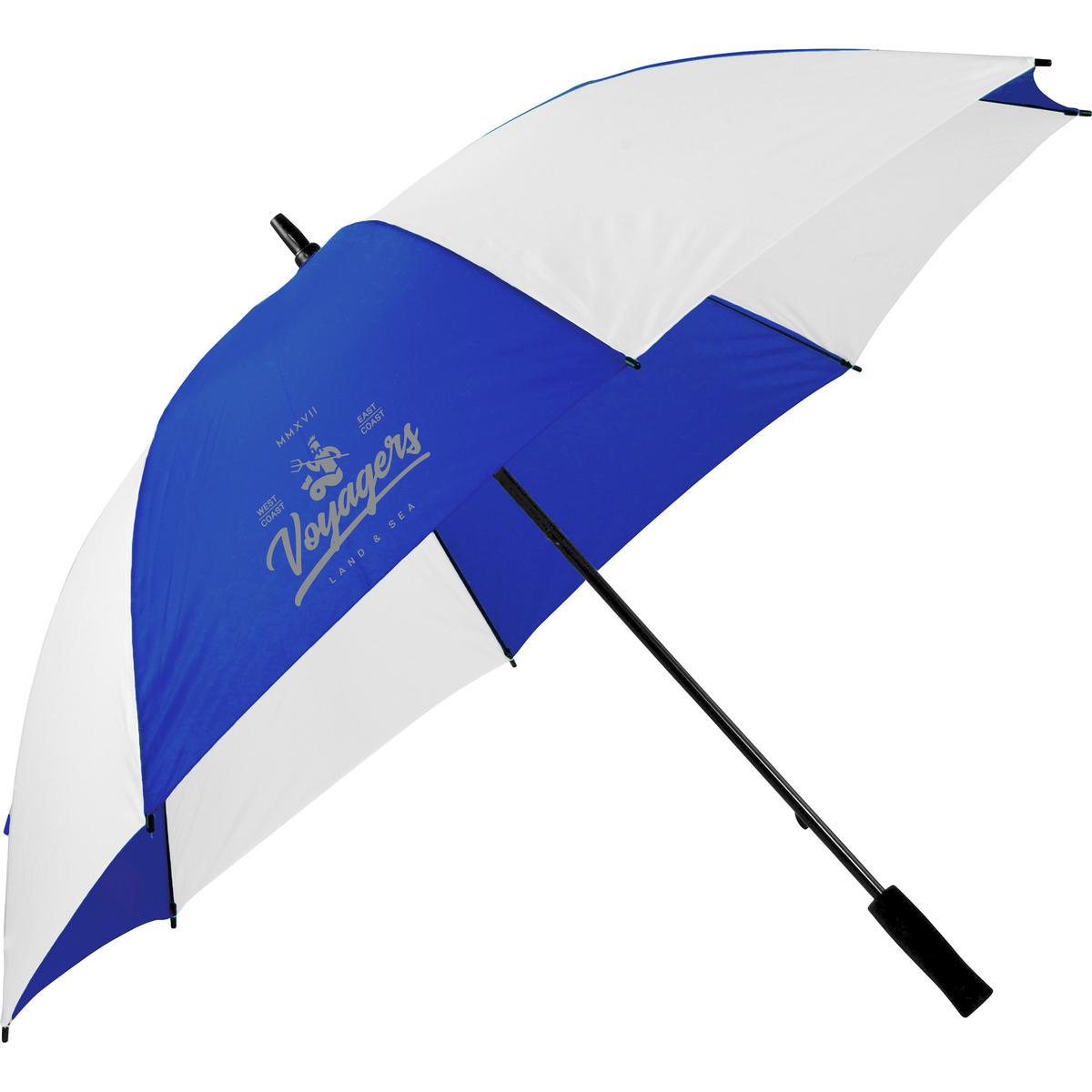 58" extra value golf umbrella Corporate Specialties