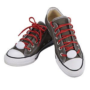 Light Up Shoelaces