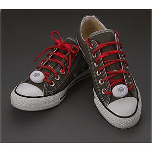 Light Up Shoelaces