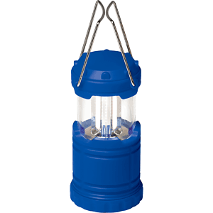 Mini COB Pop Up Lantern