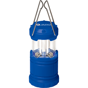 Mini COB Pop Up Lantern