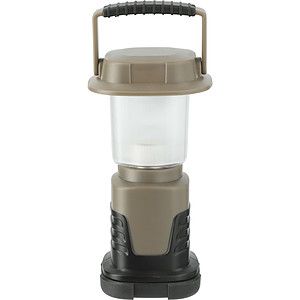 Mini Camping Lantern
