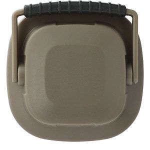 Mini Camping Lantern