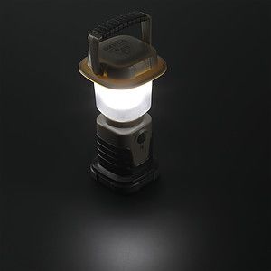 Mini Camping Lantern