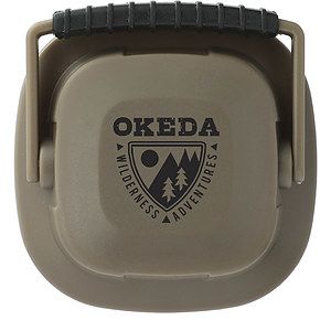 Mini Camping Lantern