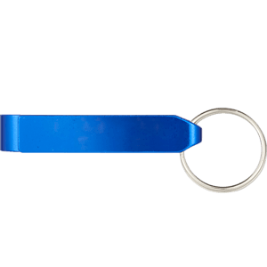 Aluminum Bottle / Can Opener