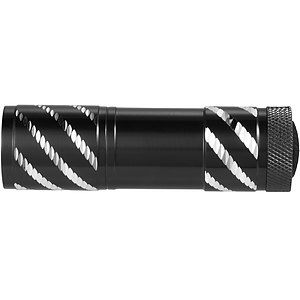 Astro Flashlight