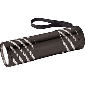 Astro Flashlight