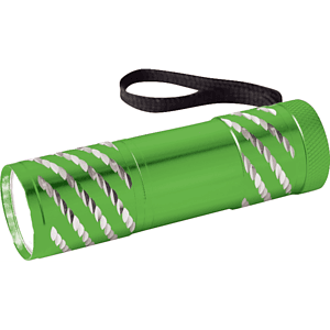 Astro Flashlight