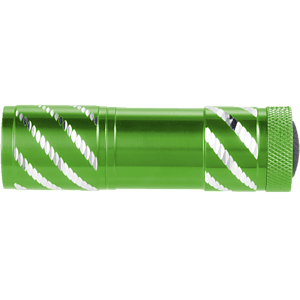 Astro Flashlight