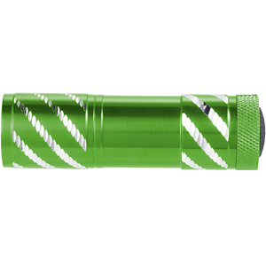 Astro Flashlight