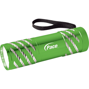 Astro Flashlight