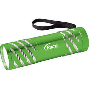 Astro Flashlight