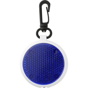Round Reflector Light