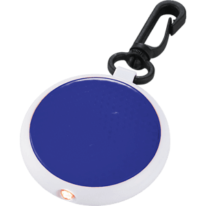 Round Reflector Light