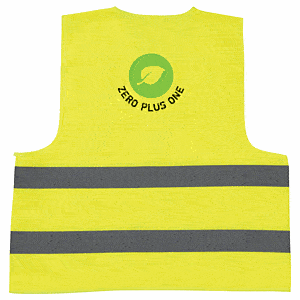 Safety Vest
