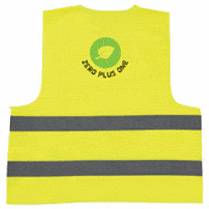Safety Vest