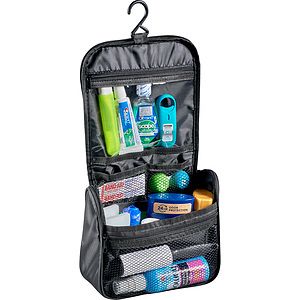 Hanging Toiletry Bag