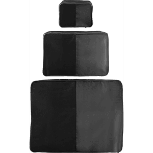 Packing Cubes 3pc Set