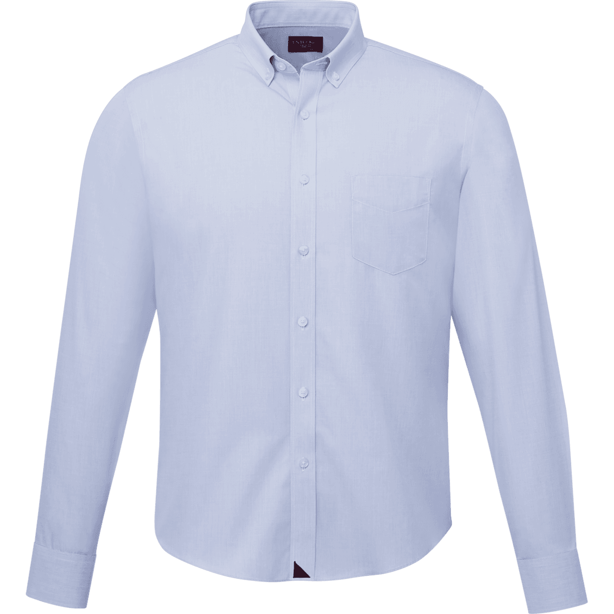 UNTUCKit Hillside Select WF Long Slv Shirt-Men's