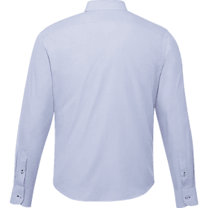 UNTUCKit Hillside Select WF Long Slv Shirt-Men's