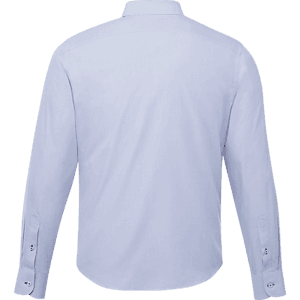 UNTUCKit Hillside Select WF Long Slv Shirt-Men's
