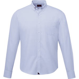 UNTUCKit Hillside Select WF Long Slv Shirt-Men's