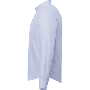 UNTUCKit Hillside Select WF Long Slv Shirt-Men's