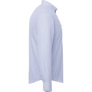 UNTUCKit Hillside Select WF Long Slv Shirt-Men's