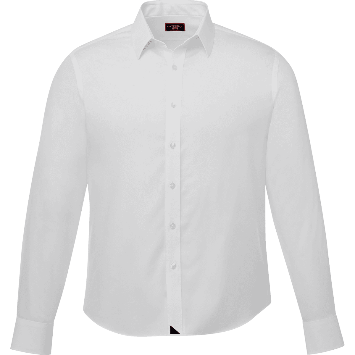 UNTUCKit Las Cases WF Long Sleeve Shirt-Men's