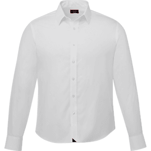 UNTUCKit Las Cases WF Long Sleeve Shirt-Men's