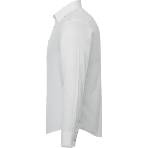 UNTUCKit Las Cases WF Long Sleeve Shirt-Men's